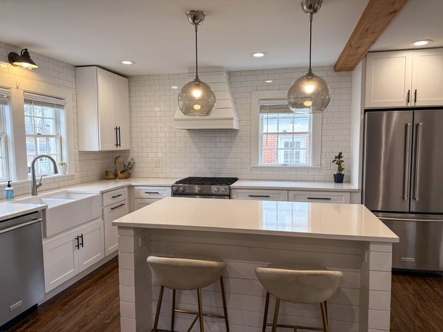 106 Carolyn Ave, Franklin, TN 37064