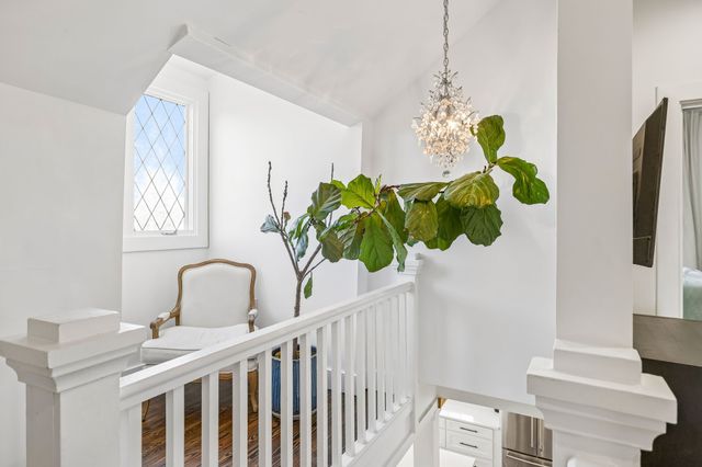 106 Carolyn Ave, Franklin, TN 37064