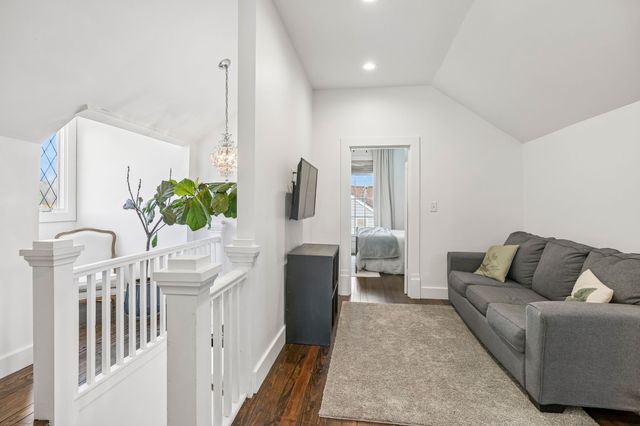 106 Carolyn Ave, Franklin, TN 37064