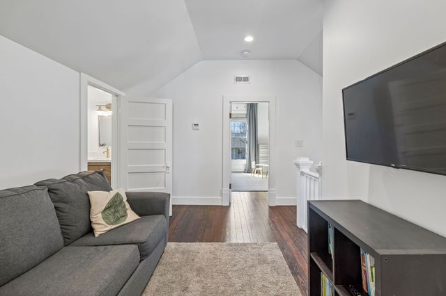 106 Carolyn Ave, Franklin, TN 37064