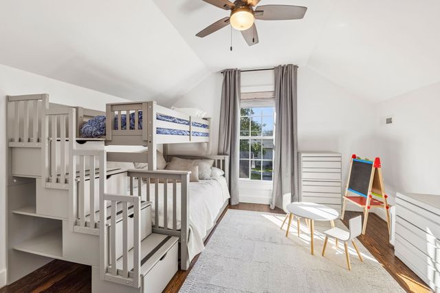 106 Carolyn Ave, Franklin, TN 37064