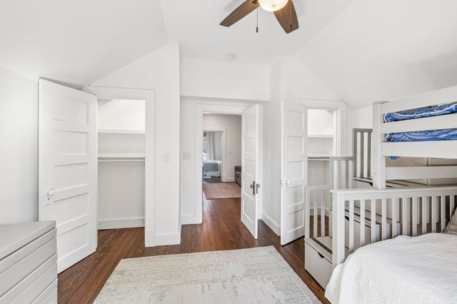 106 Carolyn Ave, Franklin, TN 37064