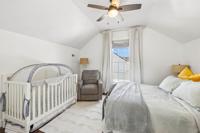 106 Carolyn Ave, Franklin, TN 37064