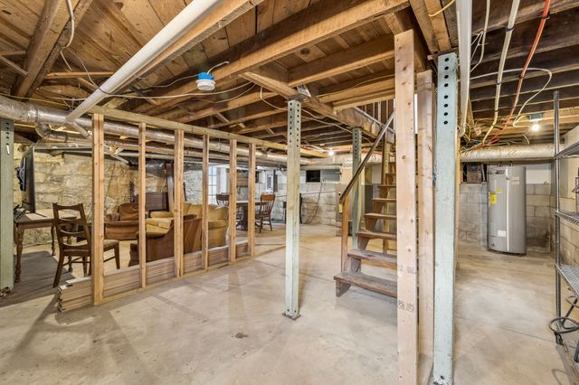 106 Carolyn Ave, Franklin, TN 37064