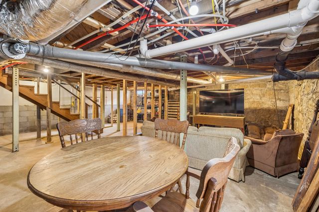 106 Carolyn Ave, Franklin, TN 37064