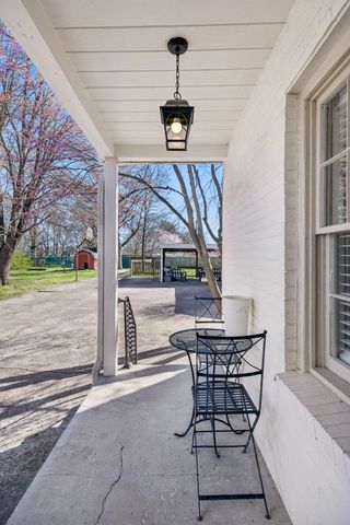 106 Carolyn Ave, Franklin, TN 37064