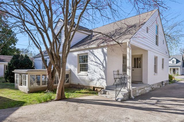 106 Carolyn Ave, Franklin, TN 37064