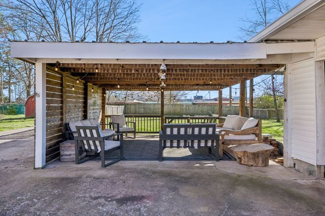 106 Carolyn Ave, Franklin, TN 37064