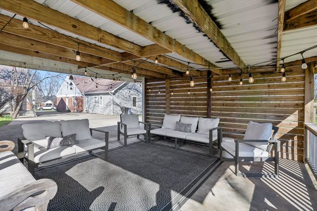 106 Carolyn Ave, Franklin, TN 37064