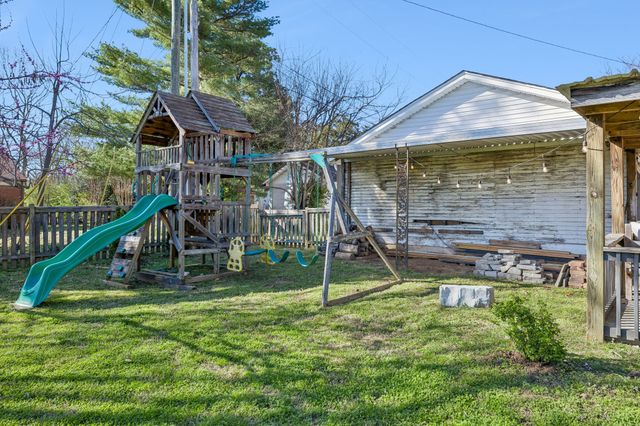 106 Carolyn Ave, Franklin, TN 37064