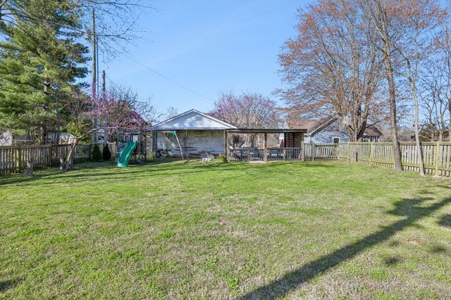 106 Carolyn Ave, Franklin, TN 37064
