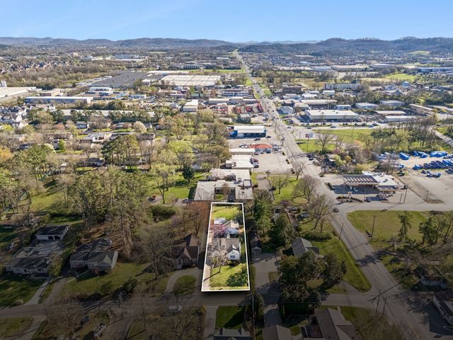 106 Carolyn Ave, Franklin, TN 37064