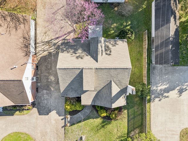 106 Carolyn Ave, Franklin, TN 37064