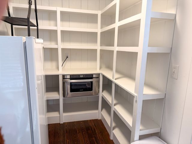 106 Carolyn Ave, Franklin, TN 37064