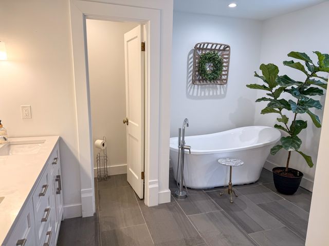 106 Carolyn Ave, Franklin, TN 37064