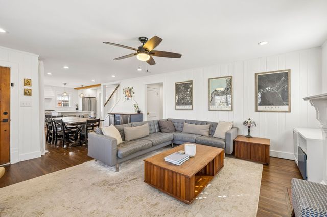 106 Carolyn Ave, Franklin, TN 37064