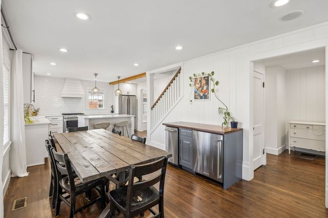 106 Carolyn Ave, Franklin, TN 37064