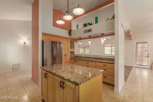 15657 E Chicory Drive, Fountain Hills, AZ 85268