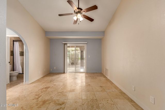 15657 E Chicory Drive, Fountain Hills, AZ 85268