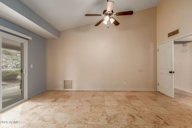 15657 E Chicory Drive, Fountain Hills, AZ 85268