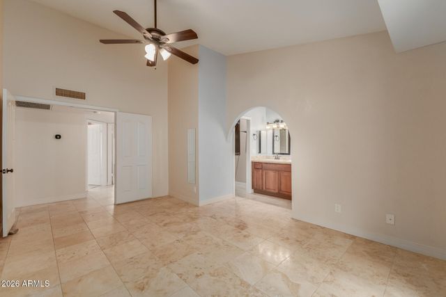 15657 E Chicory Drive, Fountain Hills, AZ 85268