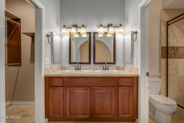 15657 E Chicory Drive, Fountain Hills, AZ 85268