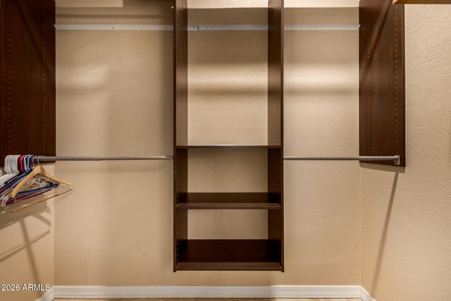 15657 E Chicory Drive, Fountain Hills, AZ 85268