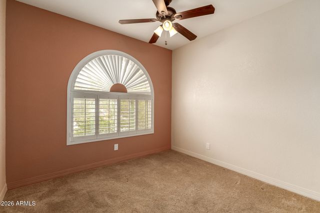 15657 E Chicory Drive, Fountain Hills, AZ 85268