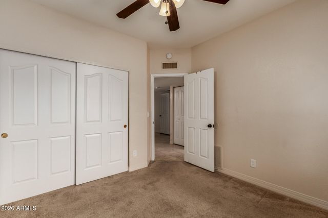 15657 E Chicory Drive, Fountain Hills, AZ 85268