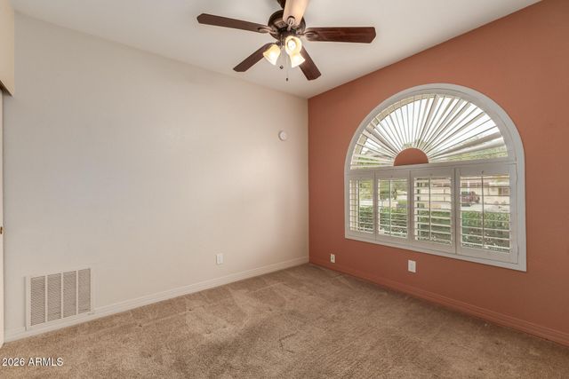 15657 E Chicory Drive, Fountain Hills, AZ 85268