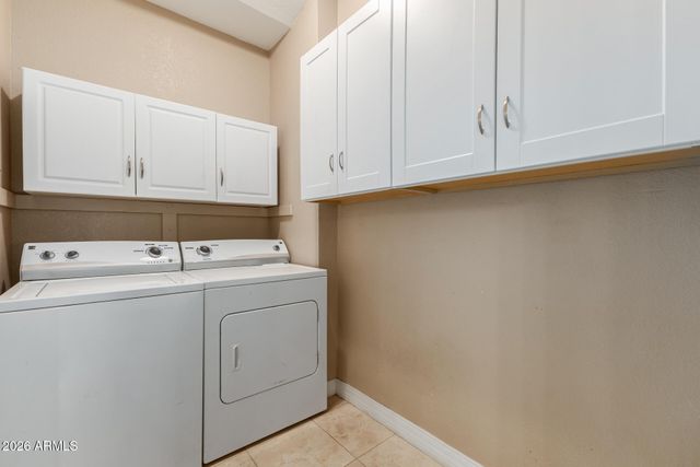 15657 E Chicory Drive, Fountain Hills, AZ 85268