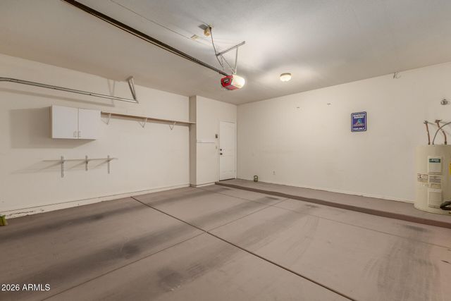 15657 E Chicory Drive, Fountain Hills, AZ 85268