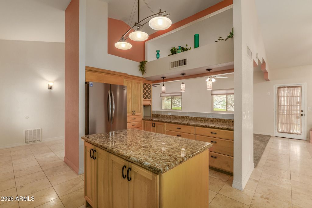 Image 14 of property listing at 15657 E Chicory Drive, Fountain Hills, AZ 85268