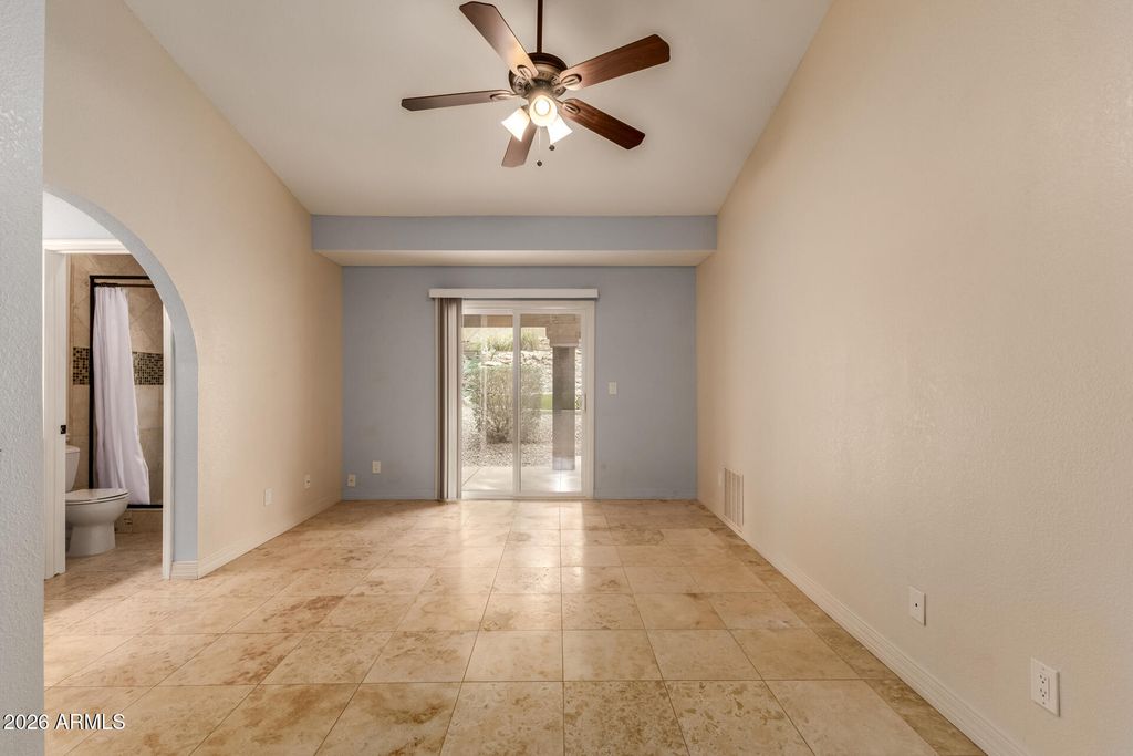 Image 18 of property listing at 15657 E Chicory Drive, Fountain Hills, AZ 85268