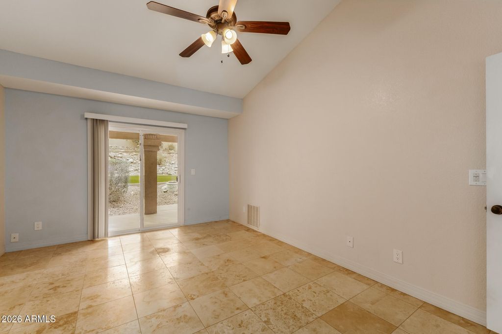 Image 20 of property listing at 15657 E Chicory Drive, Fountain Hills, AZ 85268