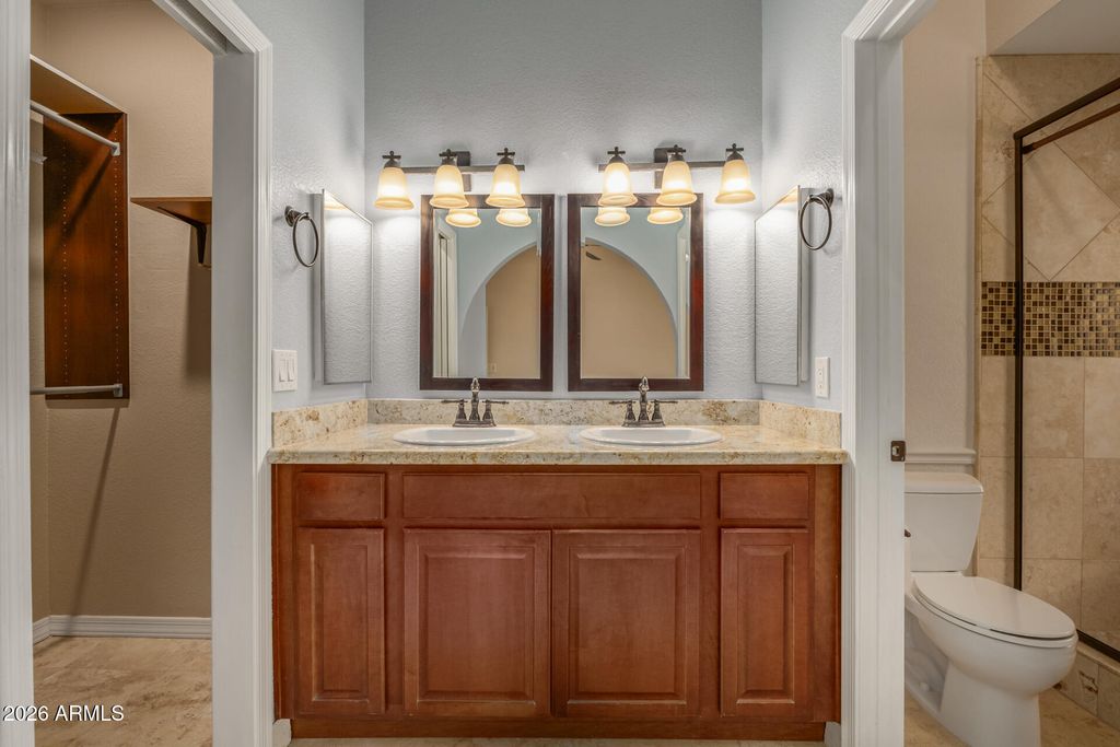 Image 23 of property listing at 15657 E Chicory Drive, Fountain Hills, AZ 85268