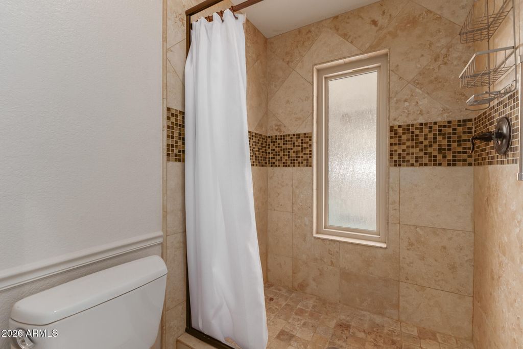 Image 24 of property listing at 15657 E Chicory Drive, Fountain Hills, AZ 85268
