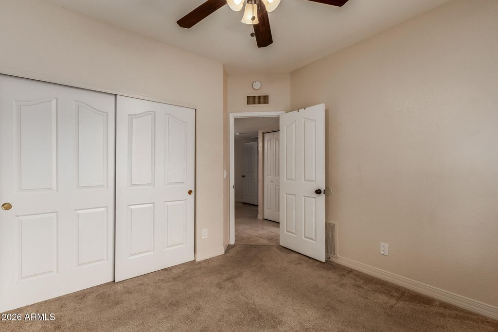 Image 27 of property listing at 15657 E Chicory Drive, Fountain Hills, AZ 85268