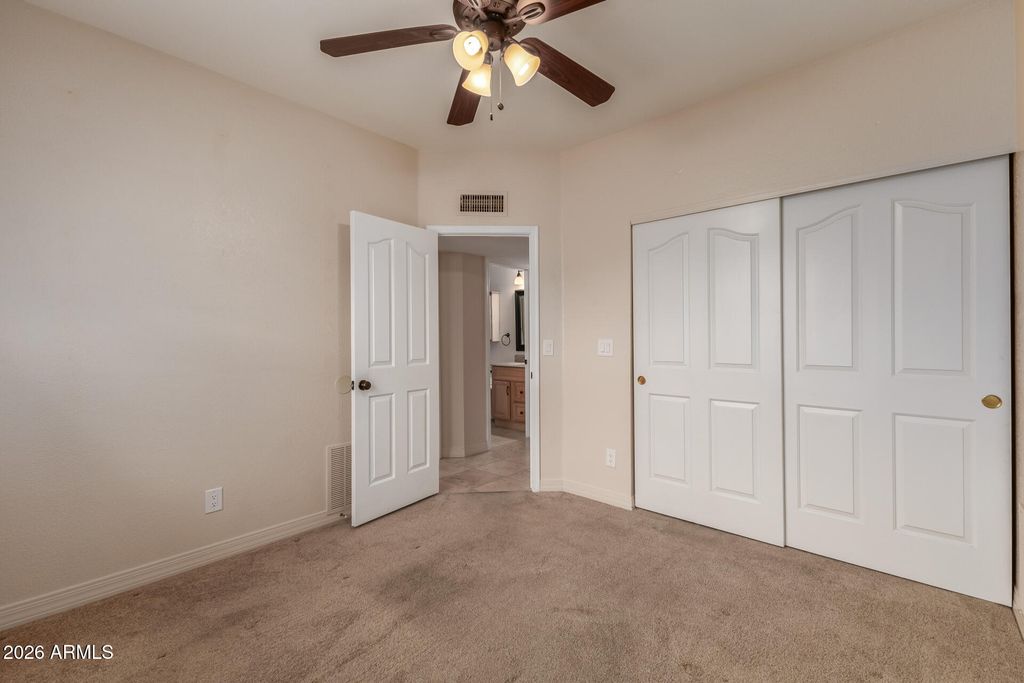 Image 29 of property listing at 15657 E Chicory Drive, Fountain Hills, AZ 85268