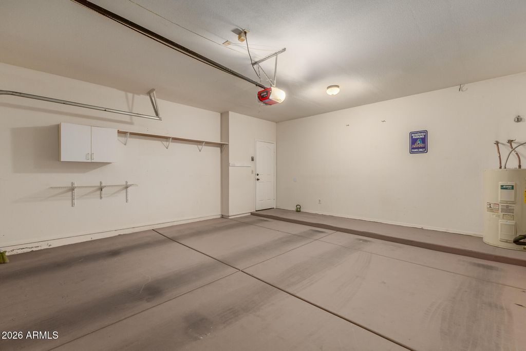 Image 32 of property listing at 15657 E Chicory Drive, Fountain Hills, AZ 85268