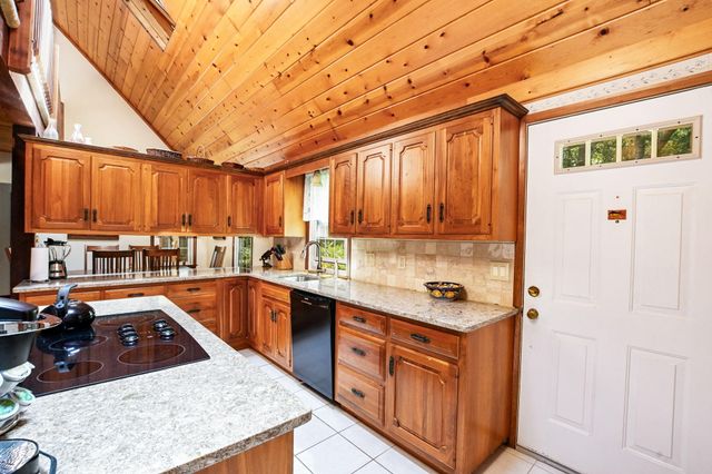 7 Village Drive, East Sandwich, MA 02537
