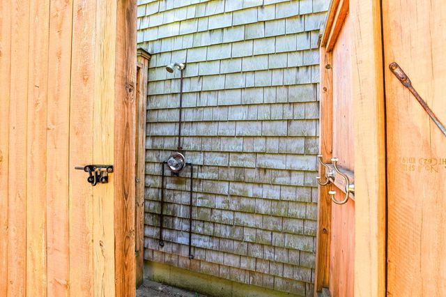 7 Village Drive, East Sandwich, MA 02537