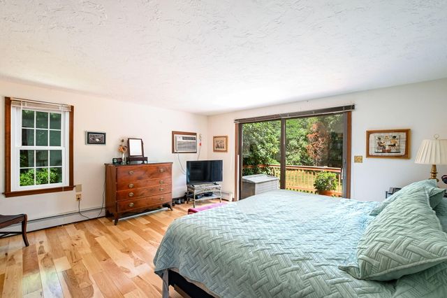 7 Village Drive, East Sandwich, MA 02537