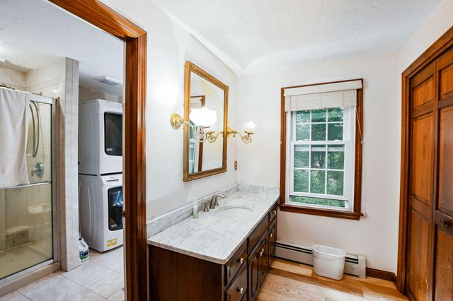 7 Village Drive, East Sandwich, MA 02537