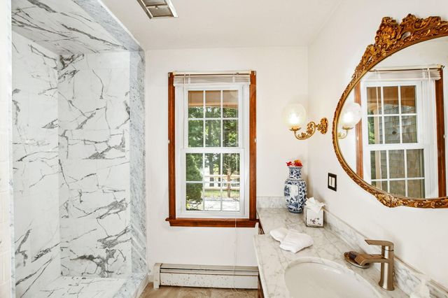 7 Village Drive, East Sandwich, MA 02537