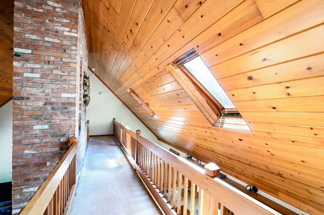 7 Village Drive, East Sandwich, MA 02537