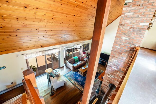 7 Village Drive, East Sandwich, MA 02537