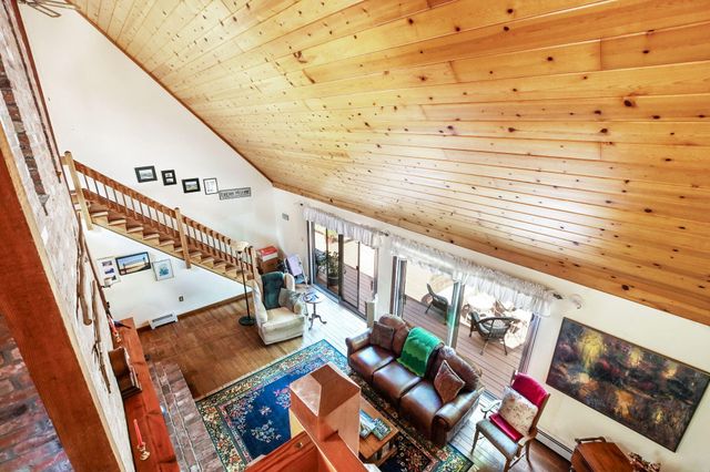 7 Village Drive, East Sandwich, MA 02537