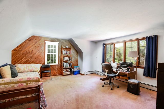 7 Village Drive, East Sandwich, MA 02537