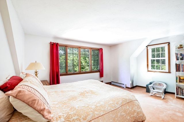 7 Village Drive, East Sandwich, MA 02537